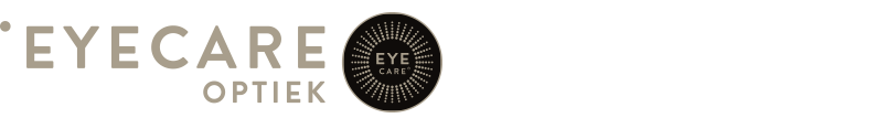 Eyecare logo