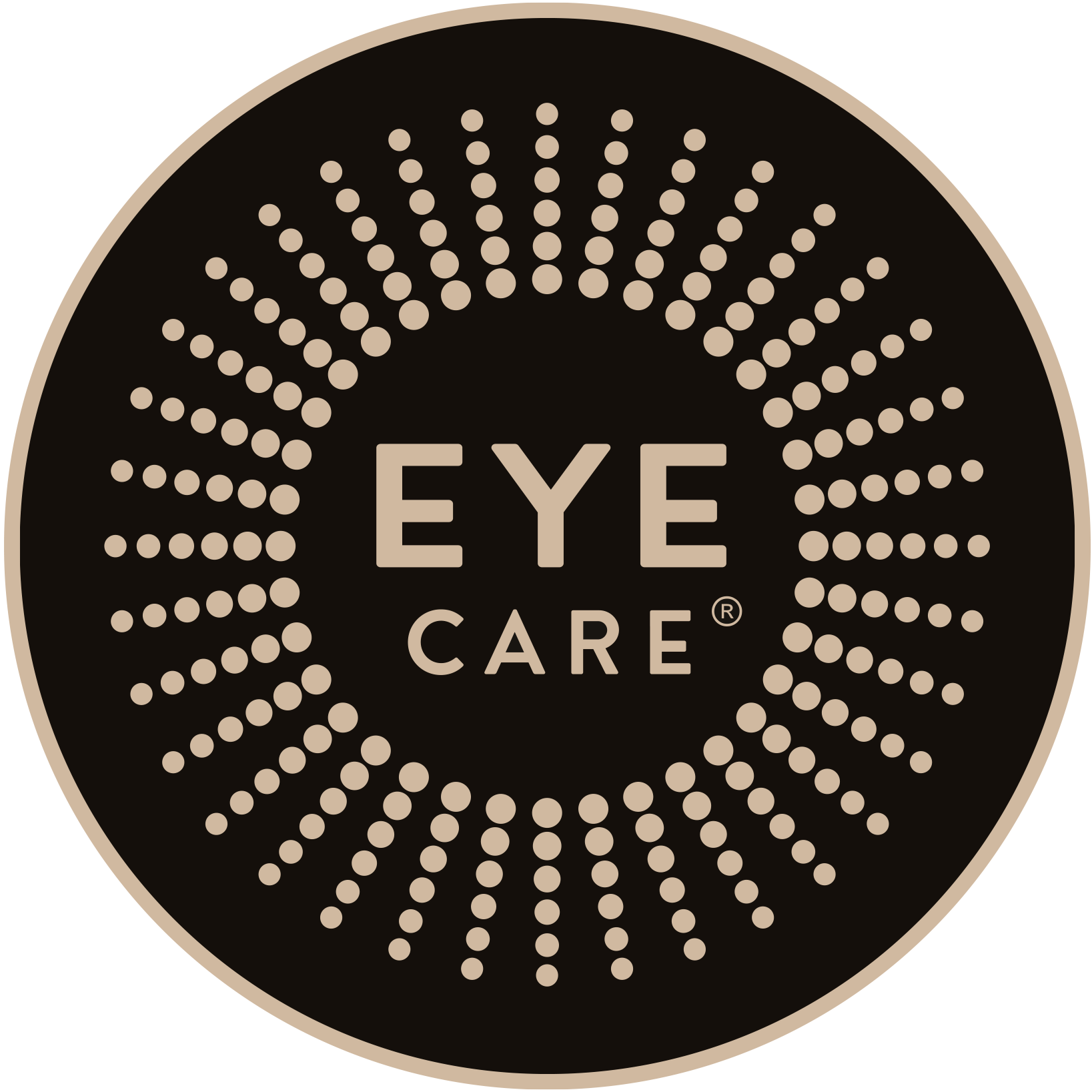 Eyecare logo