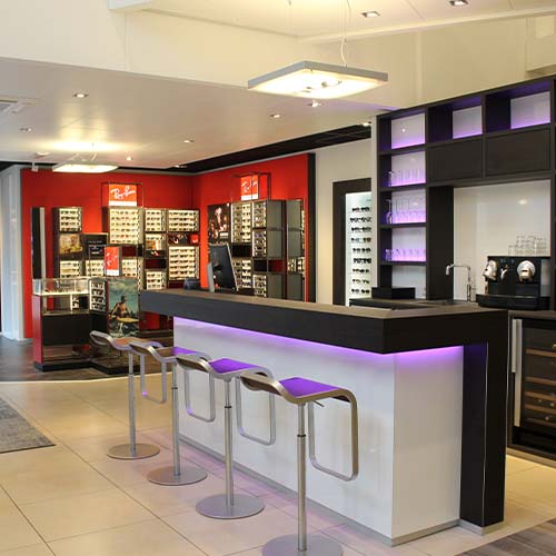 Alkmaar-eyecare-dealerlocator