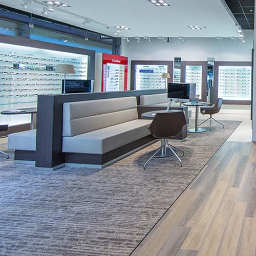 Amstelveen-eyecare-dealerlocator