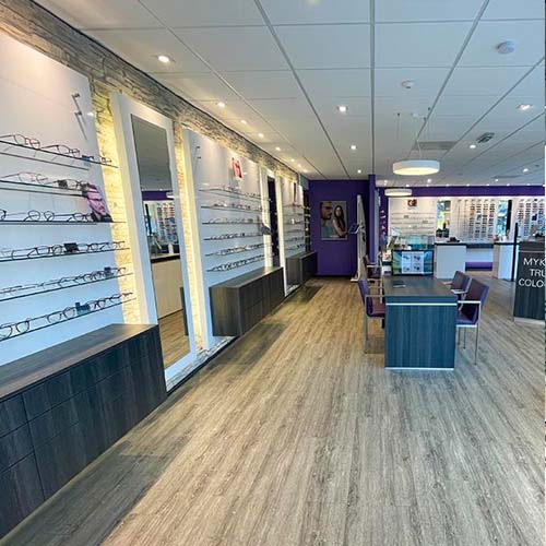 Baas-optiek-eyecare-dealerlocator