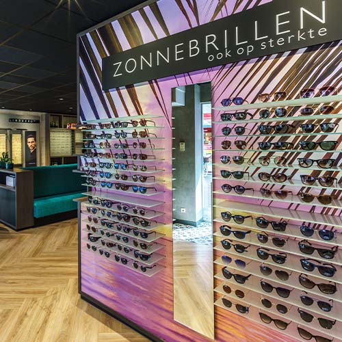 Barneveld-eyecare-dealerlocator