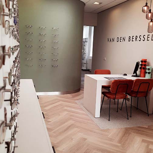 bersselaar-eyecare-dealerlocator.500x500x1