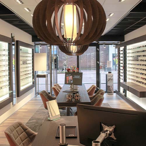 beverwijk-eyecare-dealerlocator