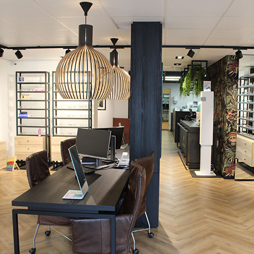 BogaertsOptiekWijchen-eyecare-dealerlocator