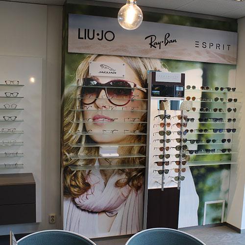 Bril88-eyecare-dealerlocator