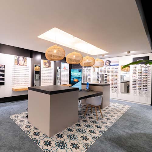 BrocksBrillen-eyecare-dealerlocator