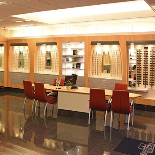 CharlesvanEls-eyecare-dealerlocator