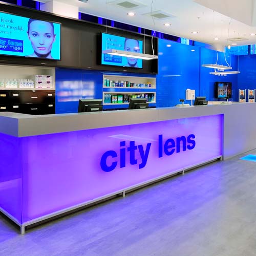 Citylens-eyecare-dealerlocator