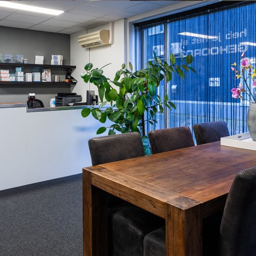 eyecare-wijchen-contact