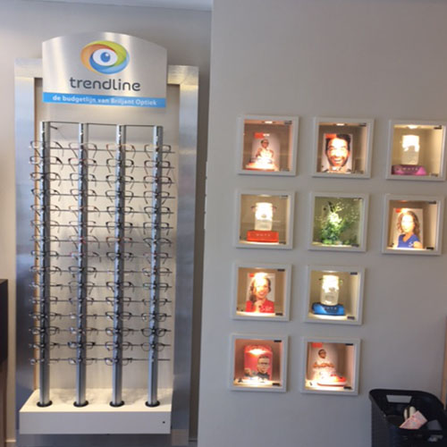 Gennep-eyecare-dealerlocator