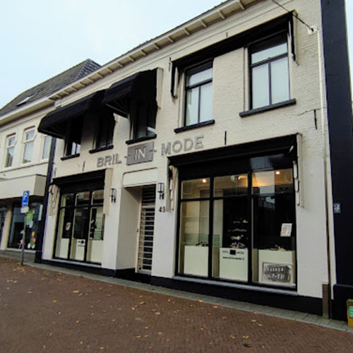 Groenlo-eyecare-dealerlocator