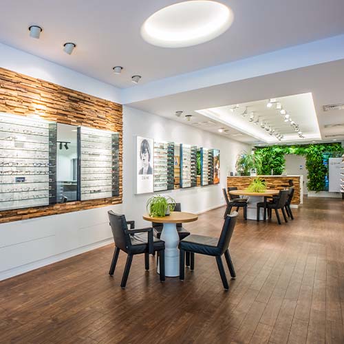 Heemstede-eyecare-dealerlocator