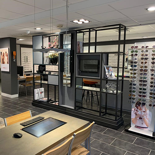 Hengelo-eyecare-dealerlocator