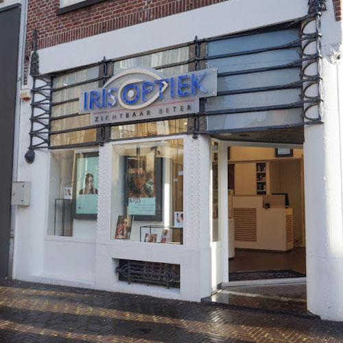 IrisOptiekDenHaag-eyecare-dealerlocator