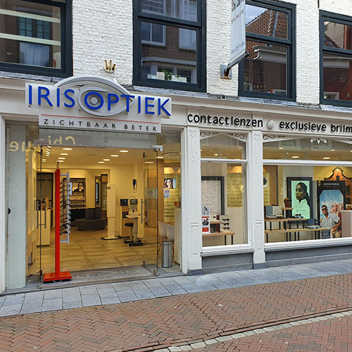 IrisOptiekLeiden-eyecare-dealerlocator