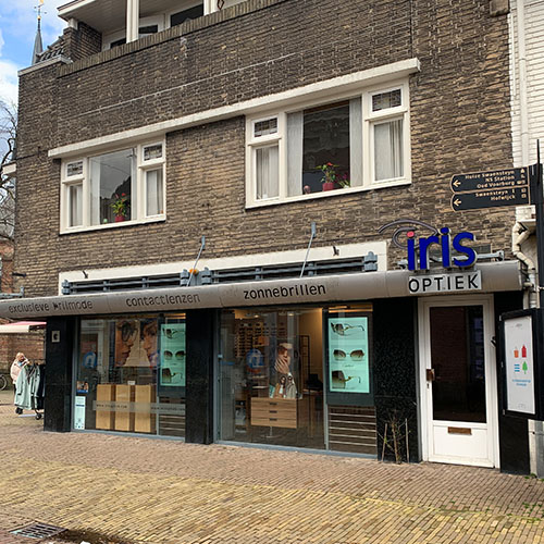 IrisOptiekVoorburg-eyecare-dealerlocator