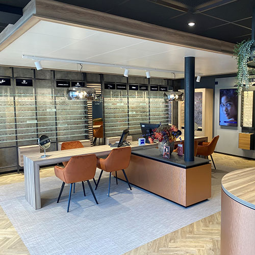 JacquesOptiek-eyecare-dealerlocator