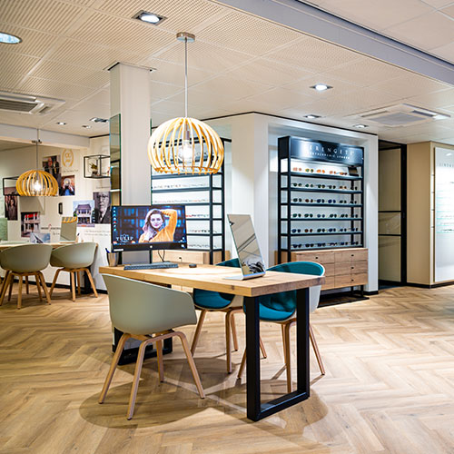 Kapelstraat-eyecare-dealerlocator