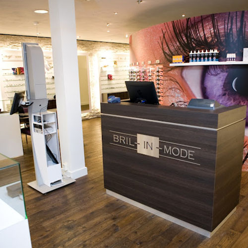 Lichtenvoorde-eyecare-dealerlocator