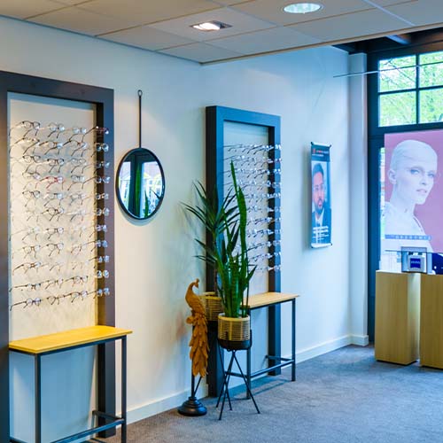 Lunteren-eyecare-dealerlocator