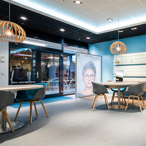 Optiek-verhoeven-Kastelenplein-Eindhoven-eyecare-dealerlocator