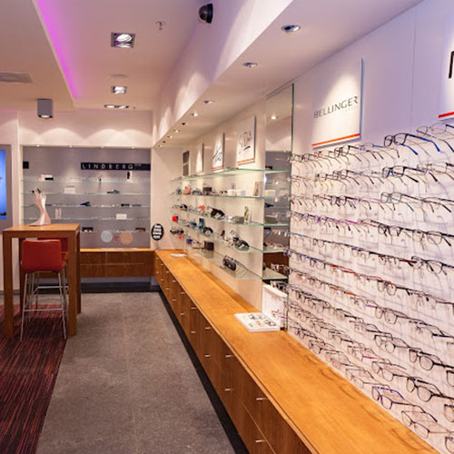 OptiekHoose-eyecare-dealerlocator