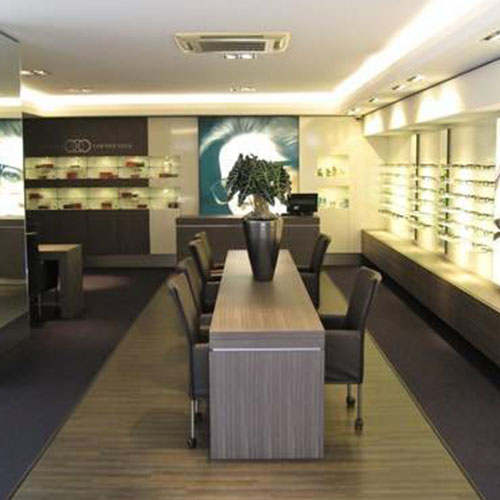 OptiekvanderValk-eyecare-dealerlocator