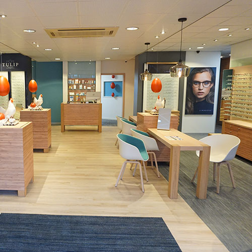 OptiekvanGool-eyecare-dealerlocator