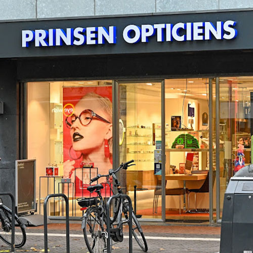 PrinsenOpticien-eyecare-dealerlocator