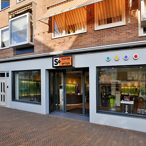 SatonKatwijk-eyecare-dealerlocator