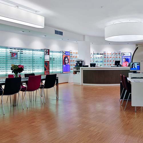 SatonLeiderdorp-eyecare-dealerlocator