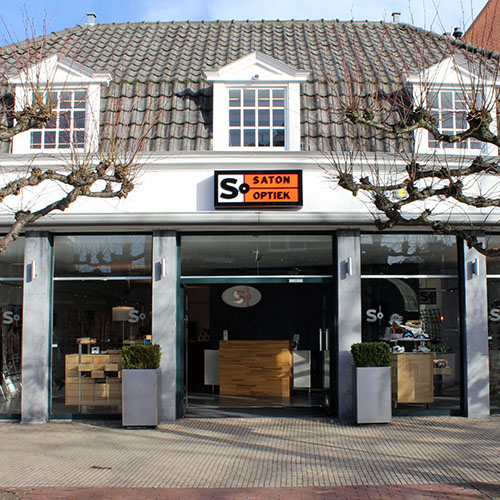 SatonWassenaar-eyecare-dealerlocator