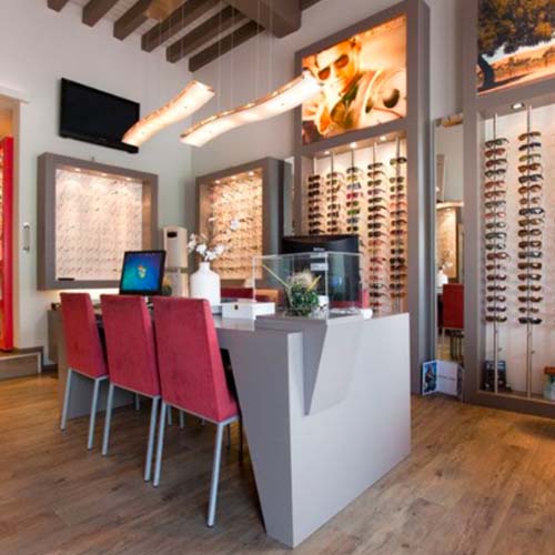 t-optiek-zierikzee-eyecare-dealerlocator