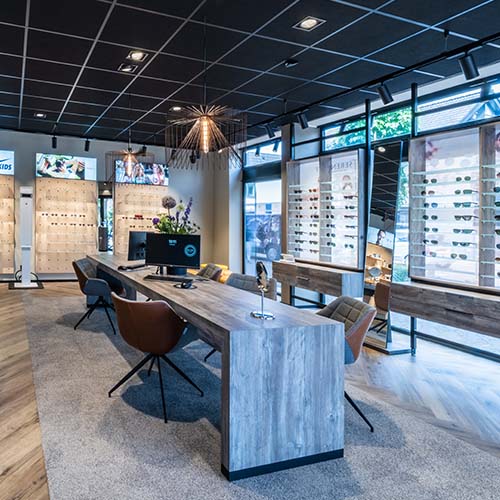 Twello-eyecare-dealerlocator