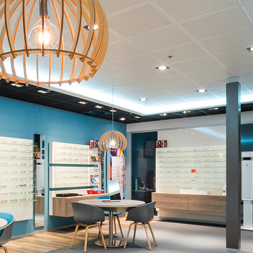 Verhoeven-kastelplein-eyecare-dealerlocator