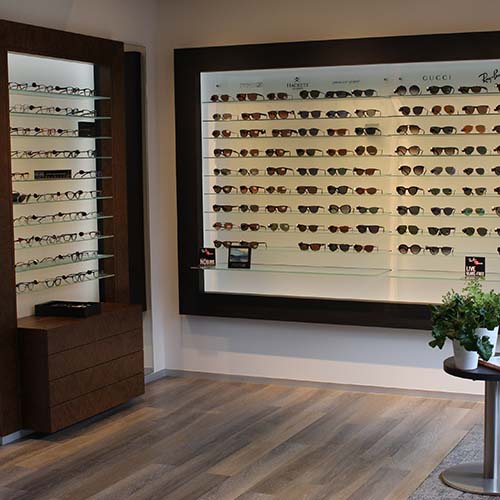 Woerden-eyecare-dealerlocator