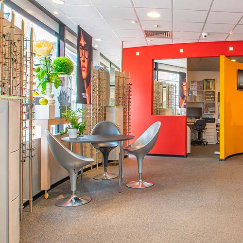 Zwaard-optiek-eyecare-dealerlocator